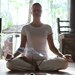 Yoga Sutra – Meditation